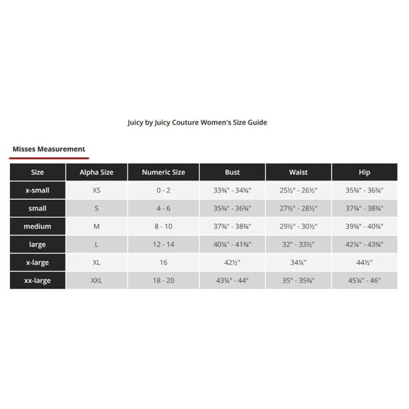 Juicy Couture women’s Velour Jumpsuit red size small EUC - Picture 4 of 13